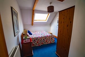 Photo 44- click for photo gallery